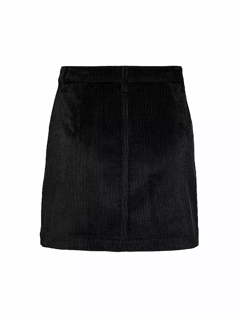ONLY | Minifalda ONLAMAZING | Negro