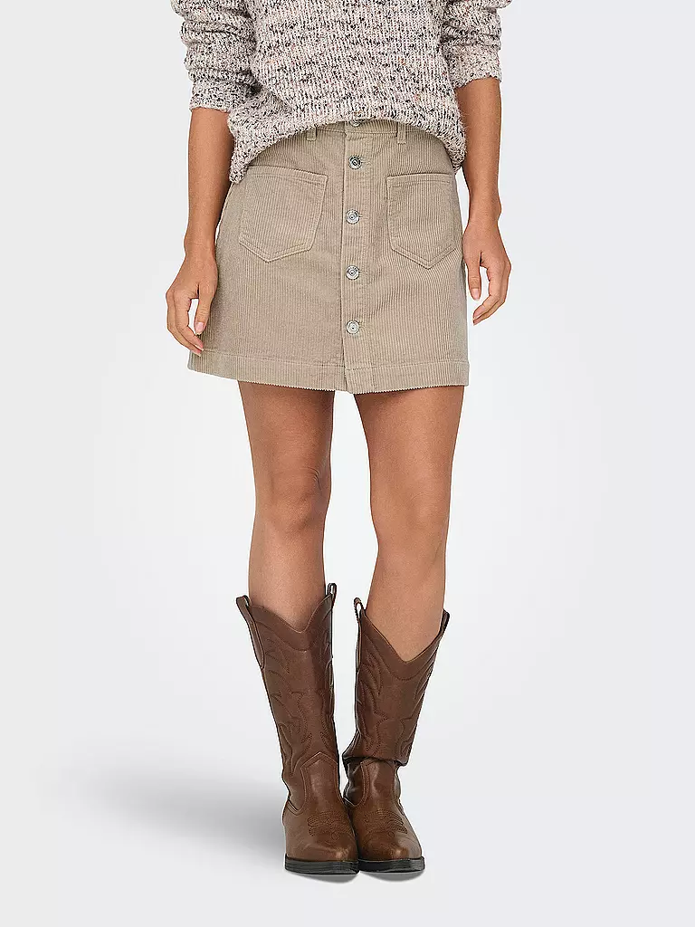 ONLY | Minifalda ONLAMAZING | 