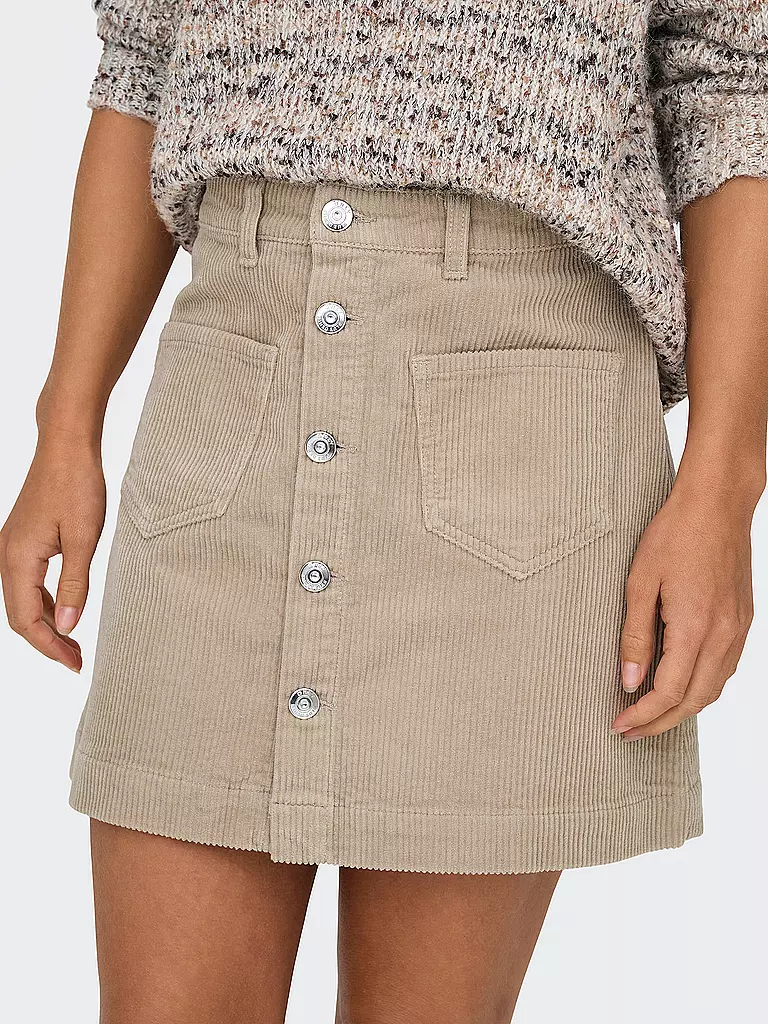 ONLY | Minifalda ONLAMAZING | 
