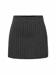 ONLY | Minifalda ONLBRIE | Gris