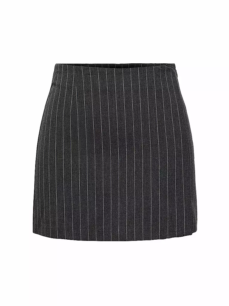 ONLY | Minifalda ONLBRIE | Gris