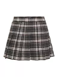 ONLY | Minifalda ONLCHELSEA | Negro