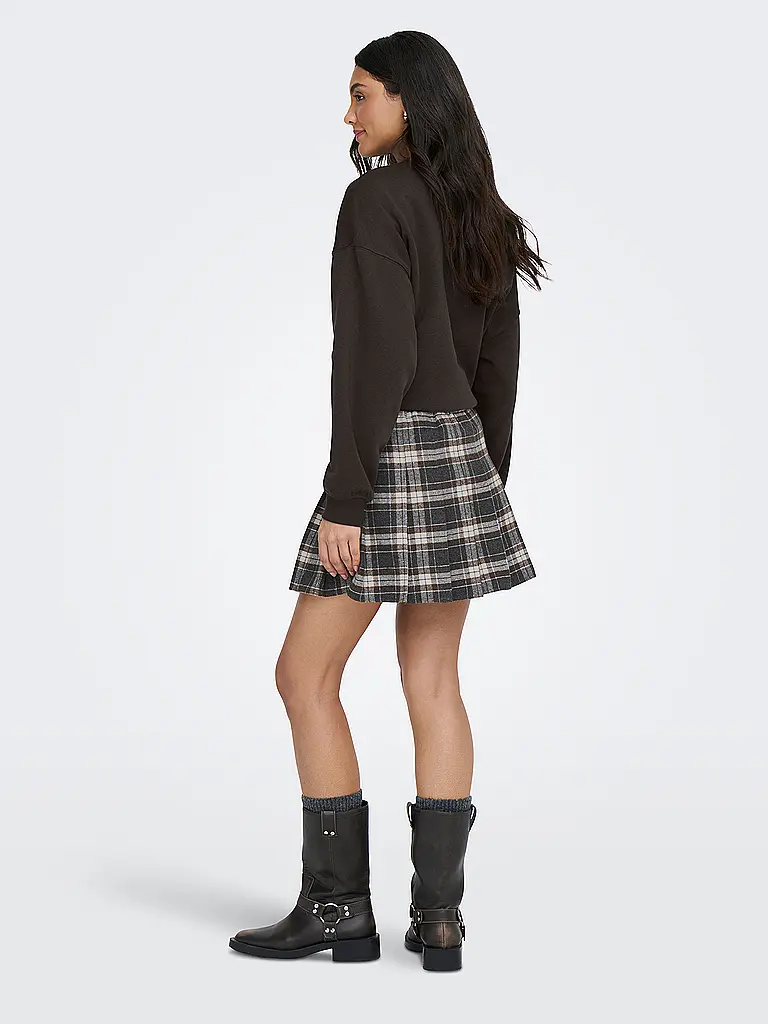 ONLY | Minifalda ONLCHELSEA | 