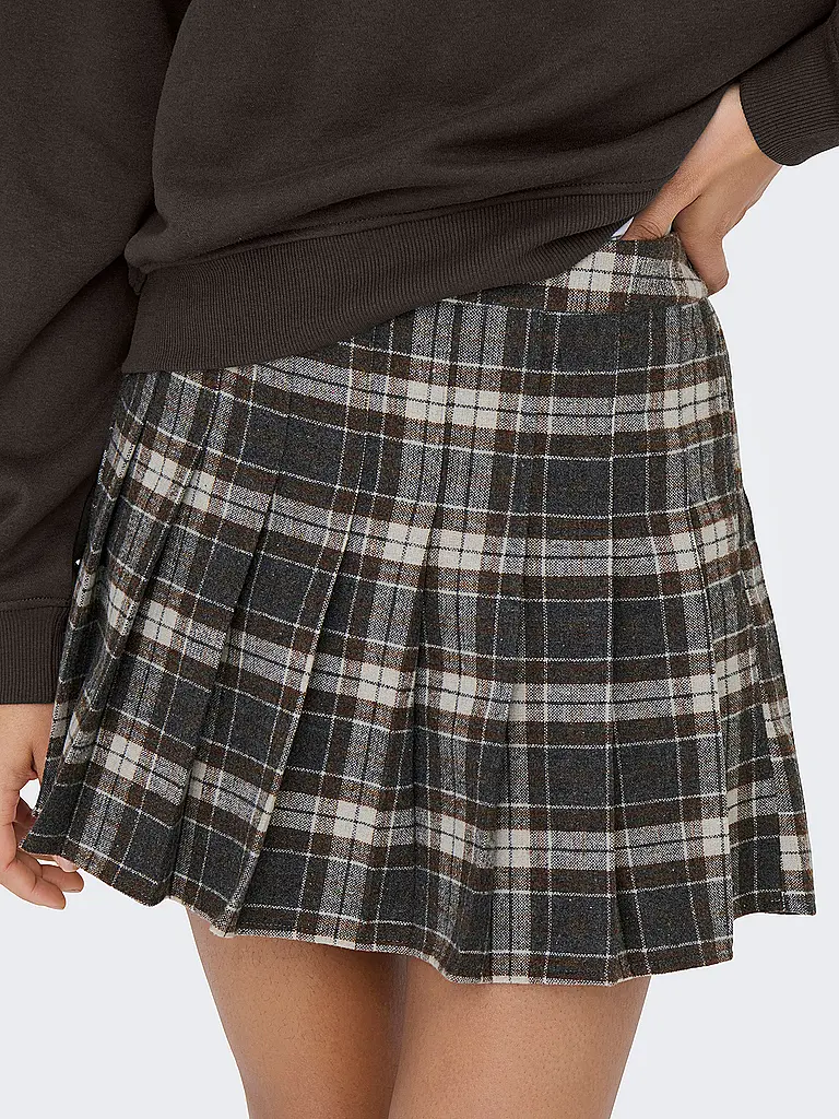 ONLY | Minifalda ONLCHELSEA | 