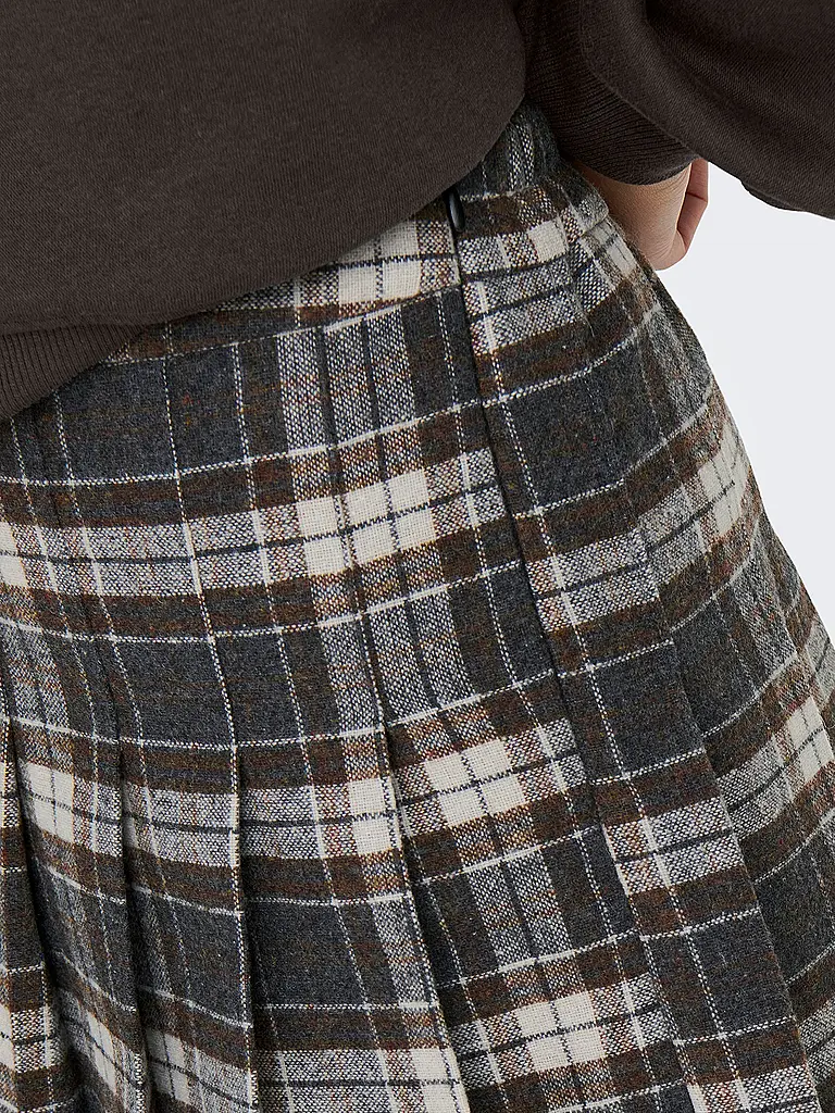 ONLY | Minifalda ONLCHELSEA | 