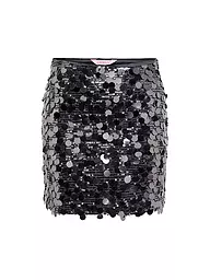 ONLY | Minifalda ONLJADEL | Gris