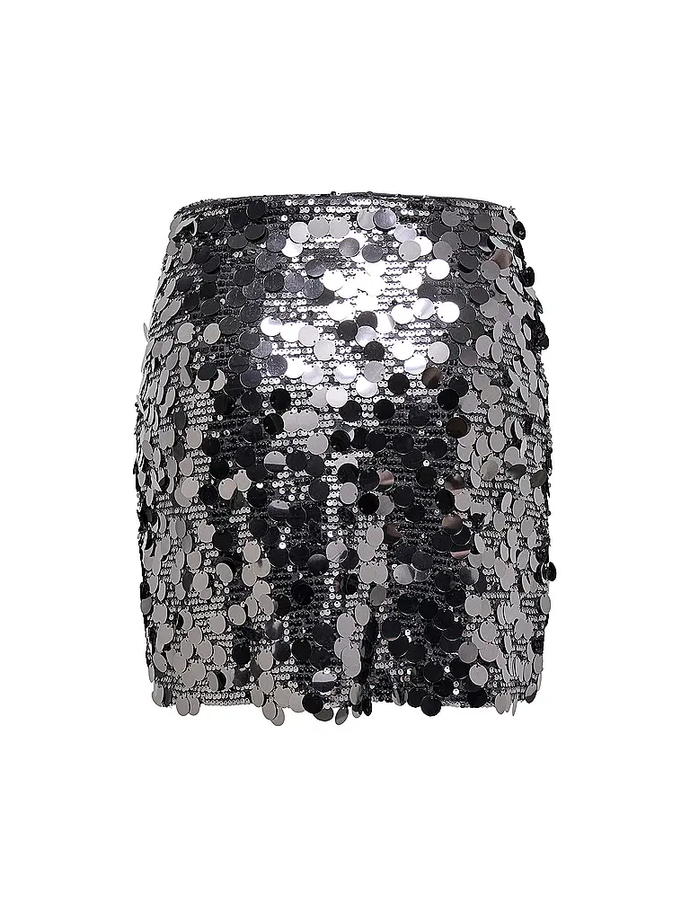 ONLY | Minifalda ONLJADEL | 