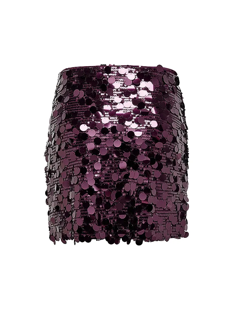 ONLY | Minifalda ONLJADEL | 