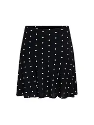 ONLY | Minifalda ONLKESHAV | Negro