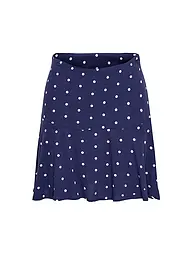 ONLY | Minifalda ONLKESHAV | Azul oscuro