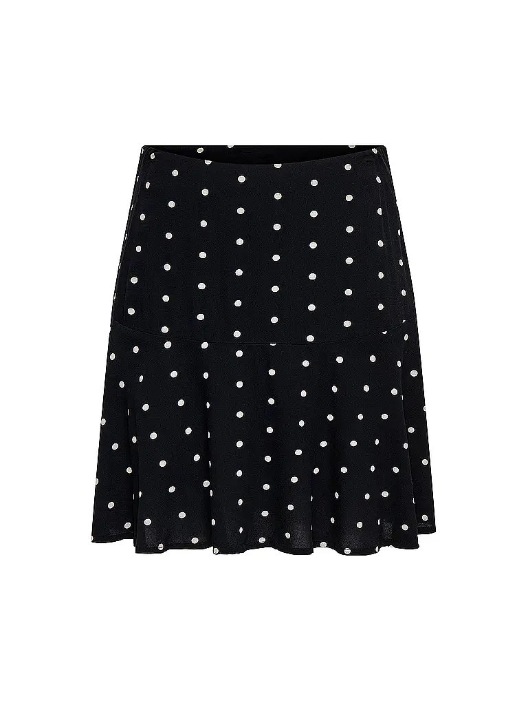ONLY | Minifalda ONLKESHAV | Negro