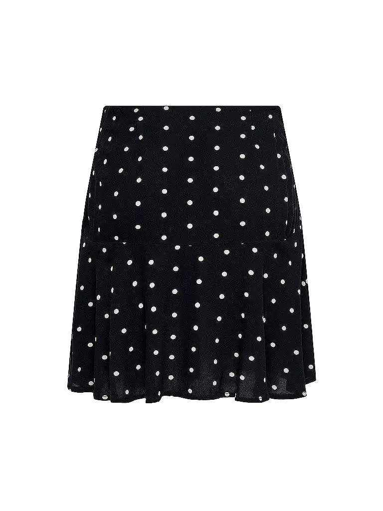 ONLY | Minifalda ONLKESHAV | 