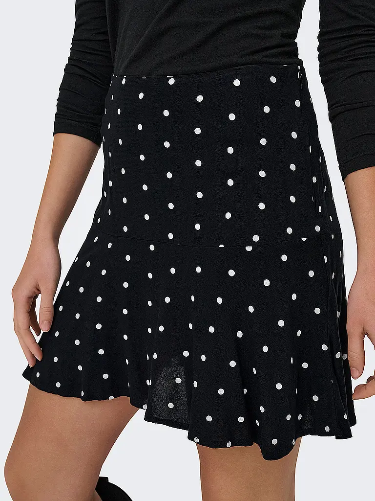 ONLY | Minifalda ONLKESHAV | 