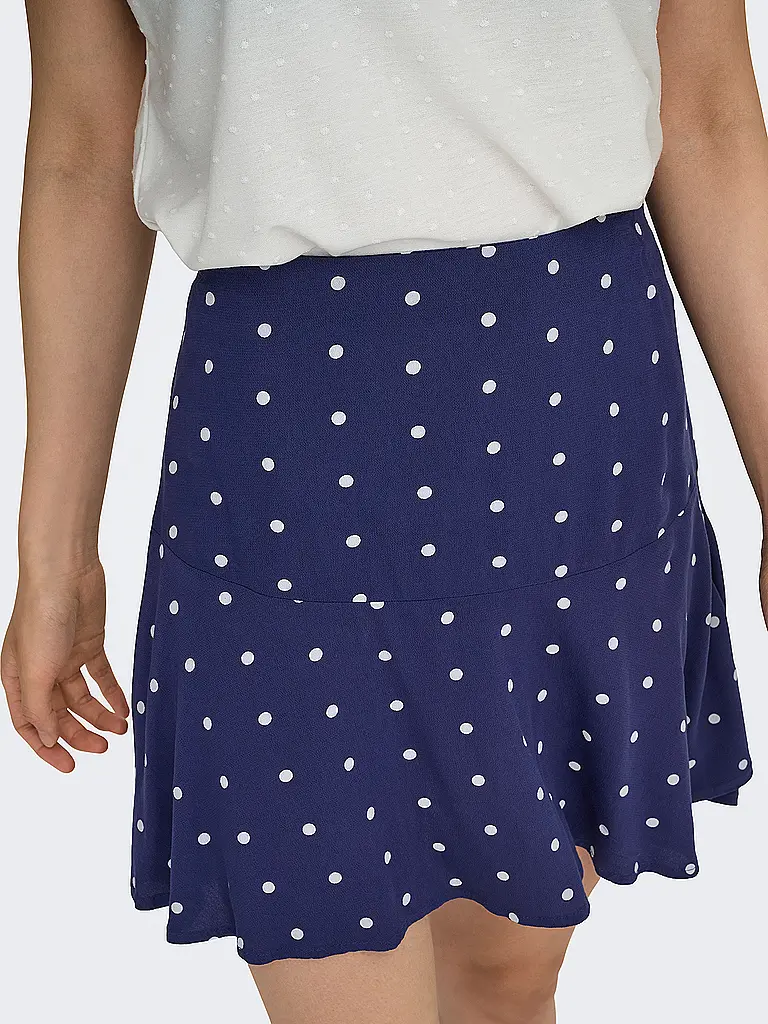 ONLY | Minifalda ONLKESHAV | 