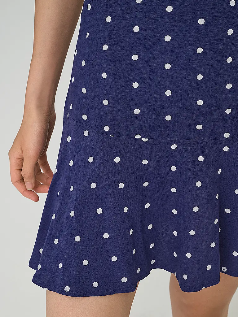 ONLY | Minifalda ONLKESHAV | 