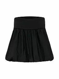 ONLY | Minifalda ONLLIA | Negro