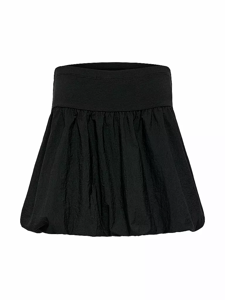 ONLY | Minifalda ONLLIA | Negro