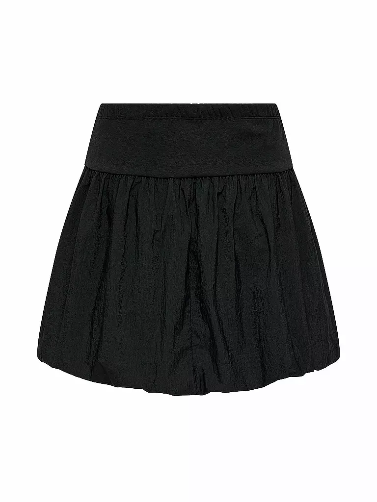 ONLY | Minifalda ONLLIA | 