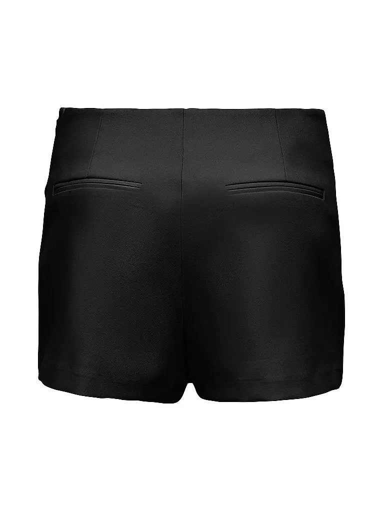 ONLY | Minifalda ONLMIST-YASMINE | 