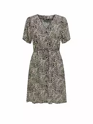 ONLY | Minikleid ONLEVIDA | Negro