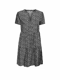 ONLY | Minikleid ONLZALLY | Negro