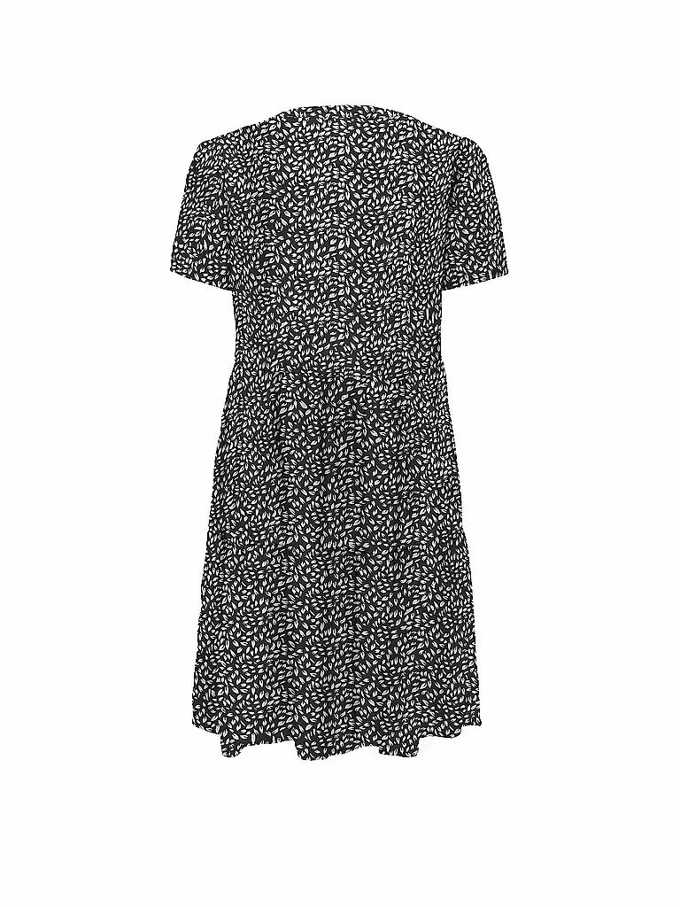 ONLY | Minikleid Onlevida | Negro