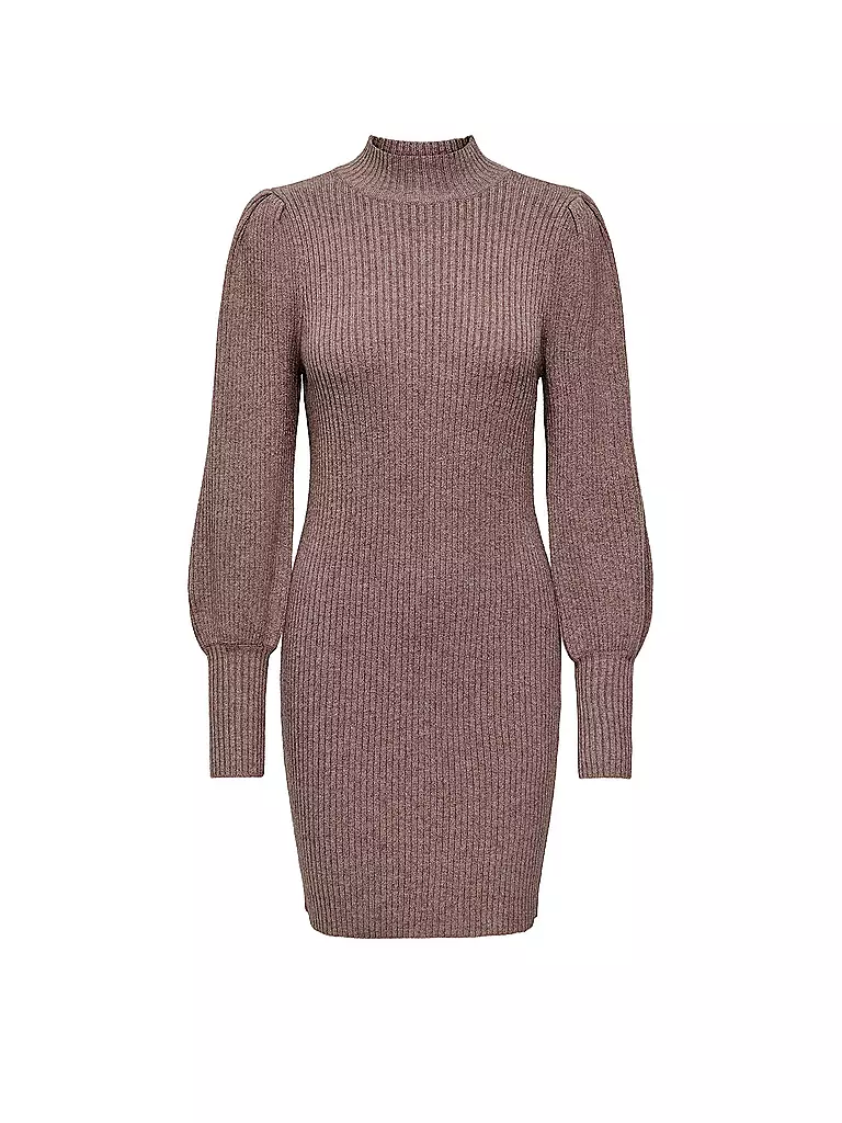 ONLY | Minikleid ONLKATIA | Rosa