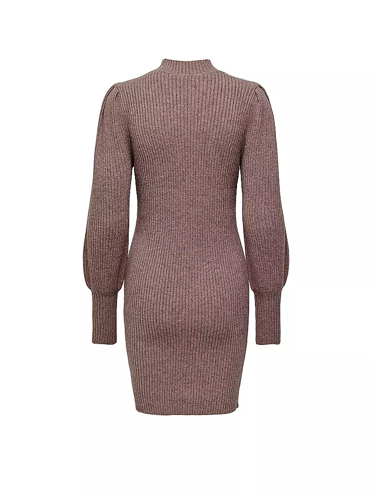 ONLY | Minikleid ONLKATIA | Rosa