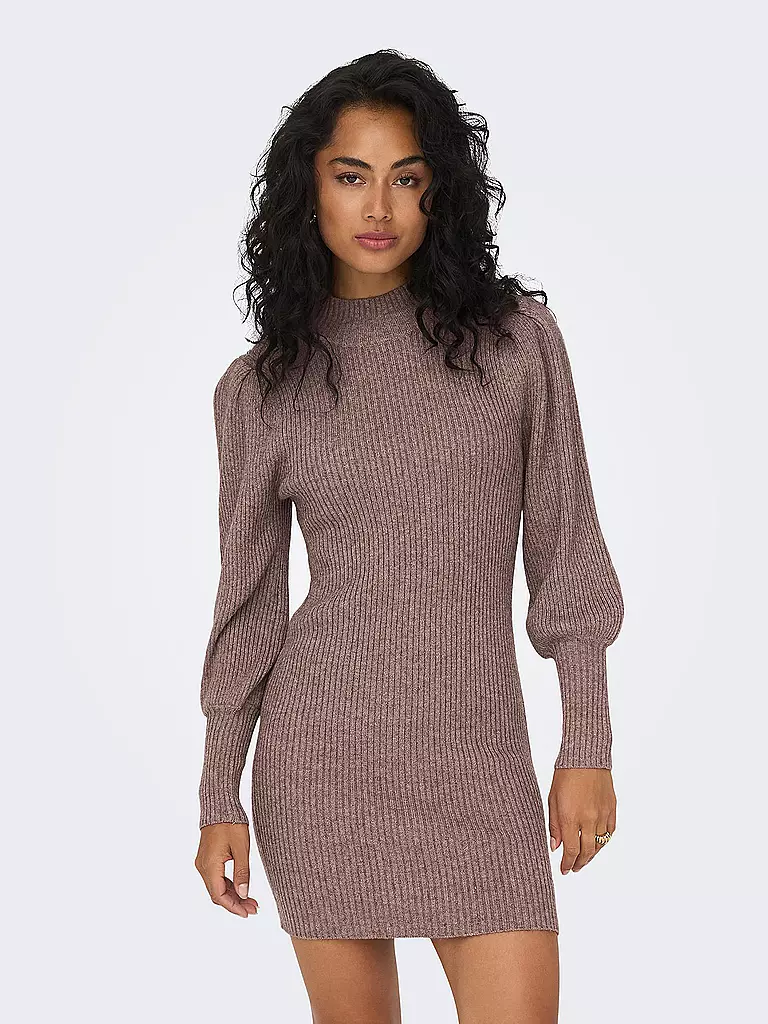 ONLY | Minikleid ONLKATIA | Rosa