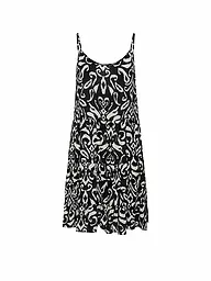 ONLY | Minikleid ONLMAJ  | Negro