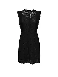 ONLY | Minikleid ONLNEW | Negro