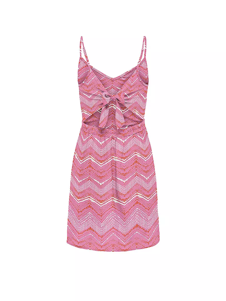 ONLY | Minikleid ONLNOVA  | Rosa