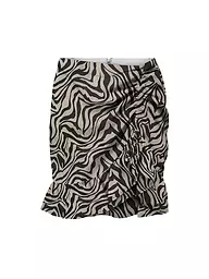 ONLY | Minirock ONLNOVA LIFE VIS PHILINE | Multicolor