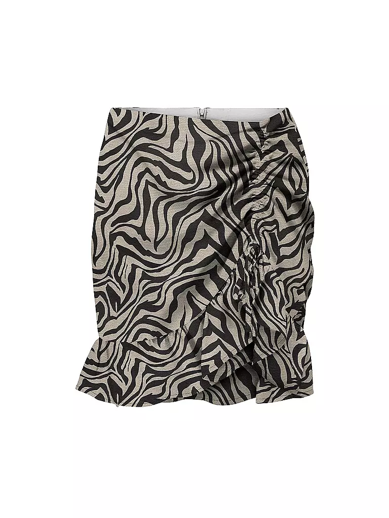 ONLY | Minirock ONLNOVA LIFE VIS PHILINE | Multicolor