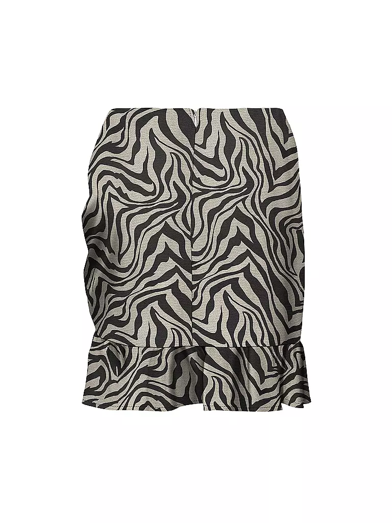 ONLY | Minirock ONLNOVA LIFE VIS PHILINE | Multicolor