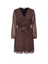 ONLY | Minivestido ONLCERA | Negro