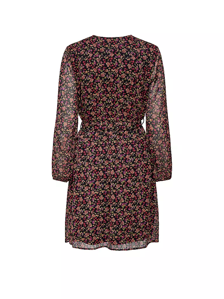 ONLY | Minivestido ONLCERA | 
