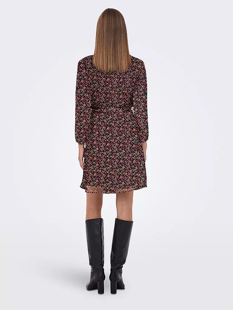 ONLY | Minivestido ONLCERA | 