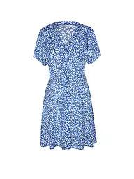ONLY | Minikleid ONLEVIDA | Azul