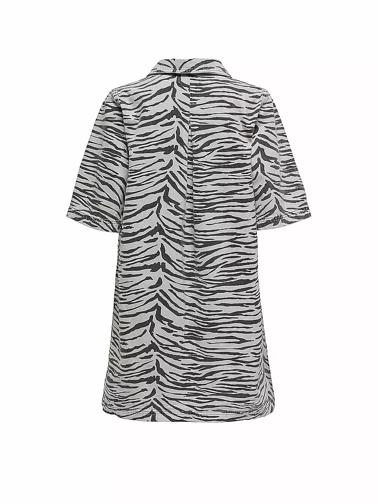 ONLY | Minivestido ONLGRY | 