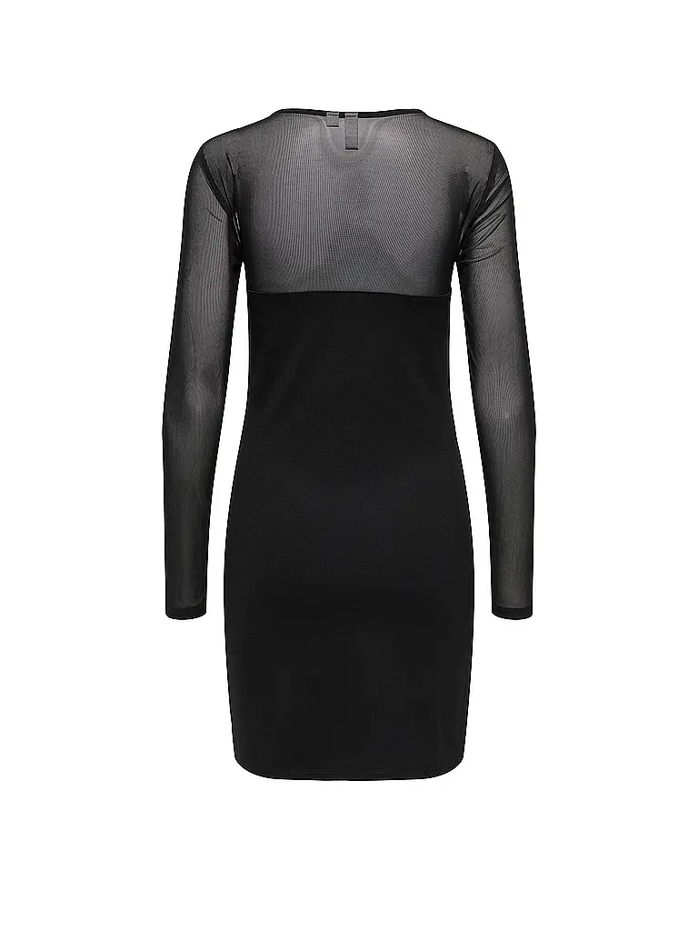 ONLY | Minivestido ONLHEART-BECKI |