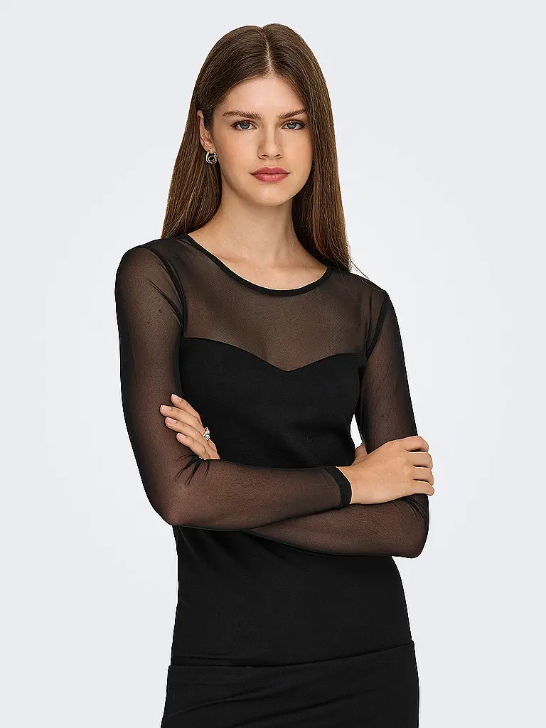 ONLY | Minivestido ONLHEART-BECKI |
