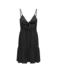 ONLY | Minivestido ONLJENNIE | Negro