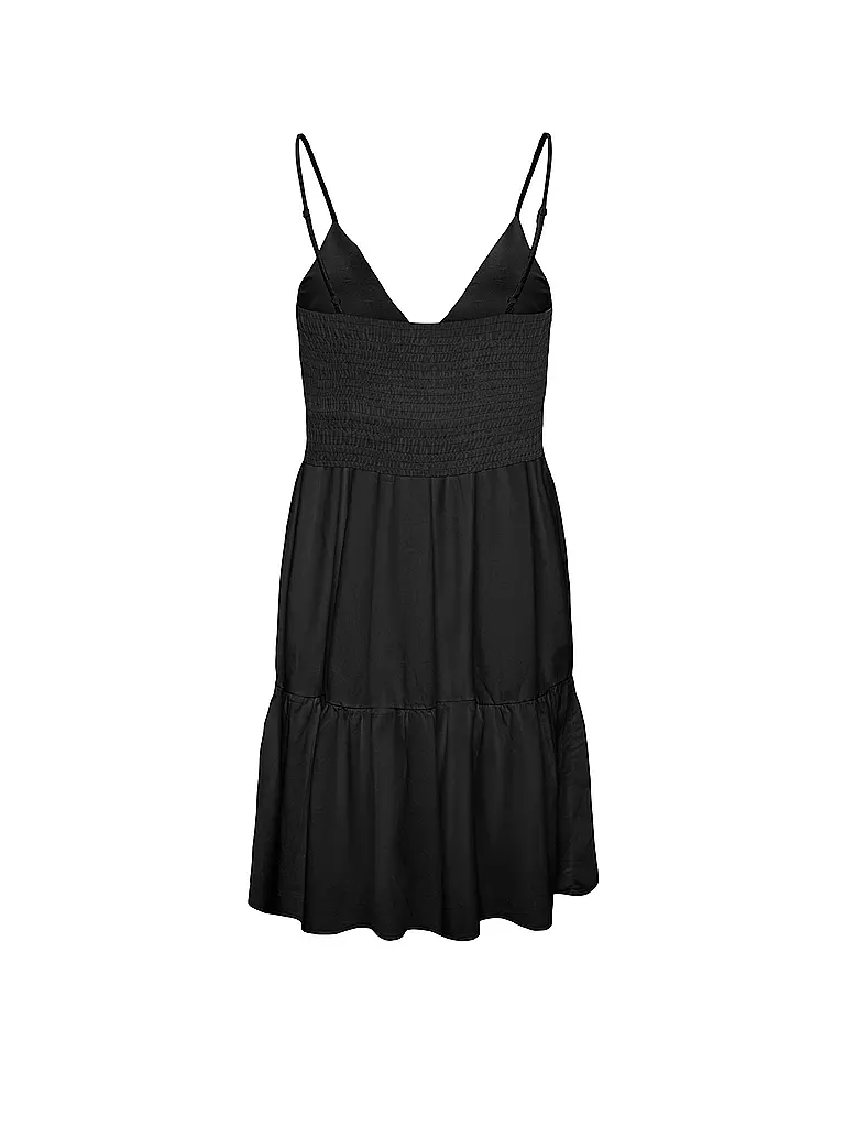 ONLY | Minivestido ONLJENNIE | 