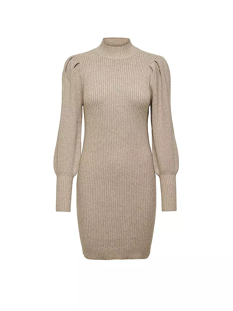 ONLY | Minivestido ONLKATIA | Beige