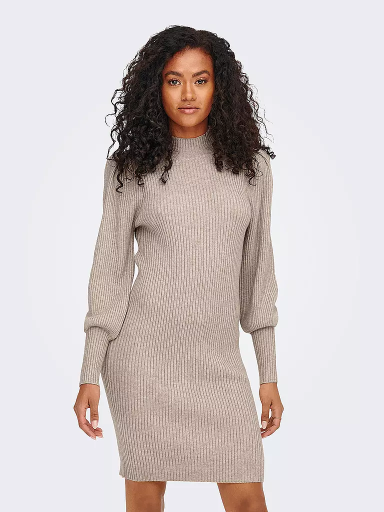 ONLY | Minivestido ONLKATIA | Beige
