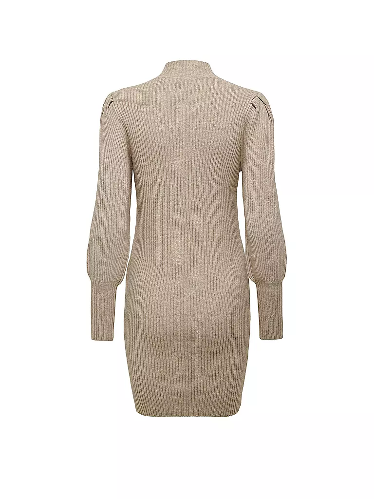 ONLY | Minivestido ONLKATIA | 