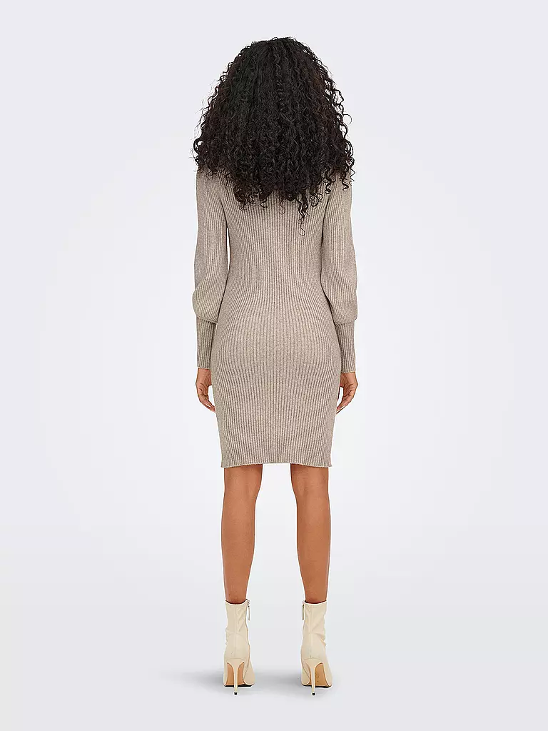 ONLY | Minivestido ONLKATIA | 