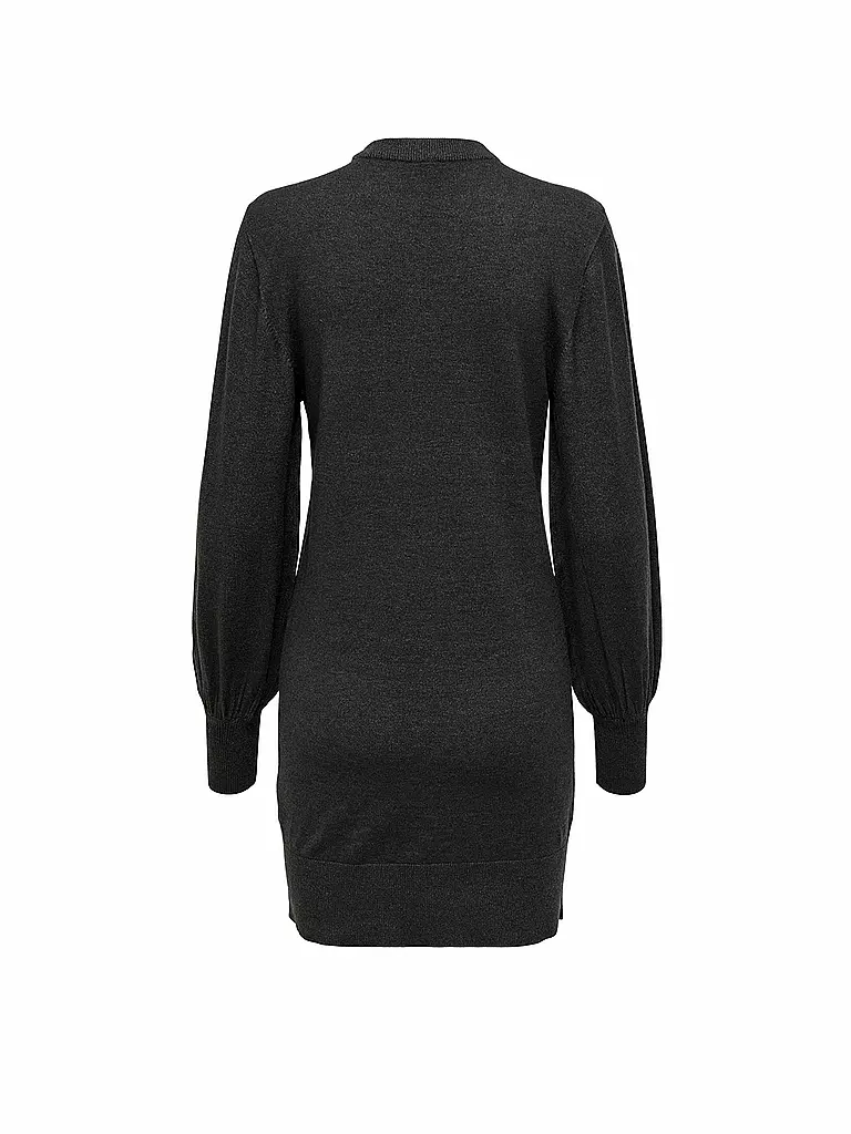 ONLY | Minivestido ONLLABELLE LIFE | 