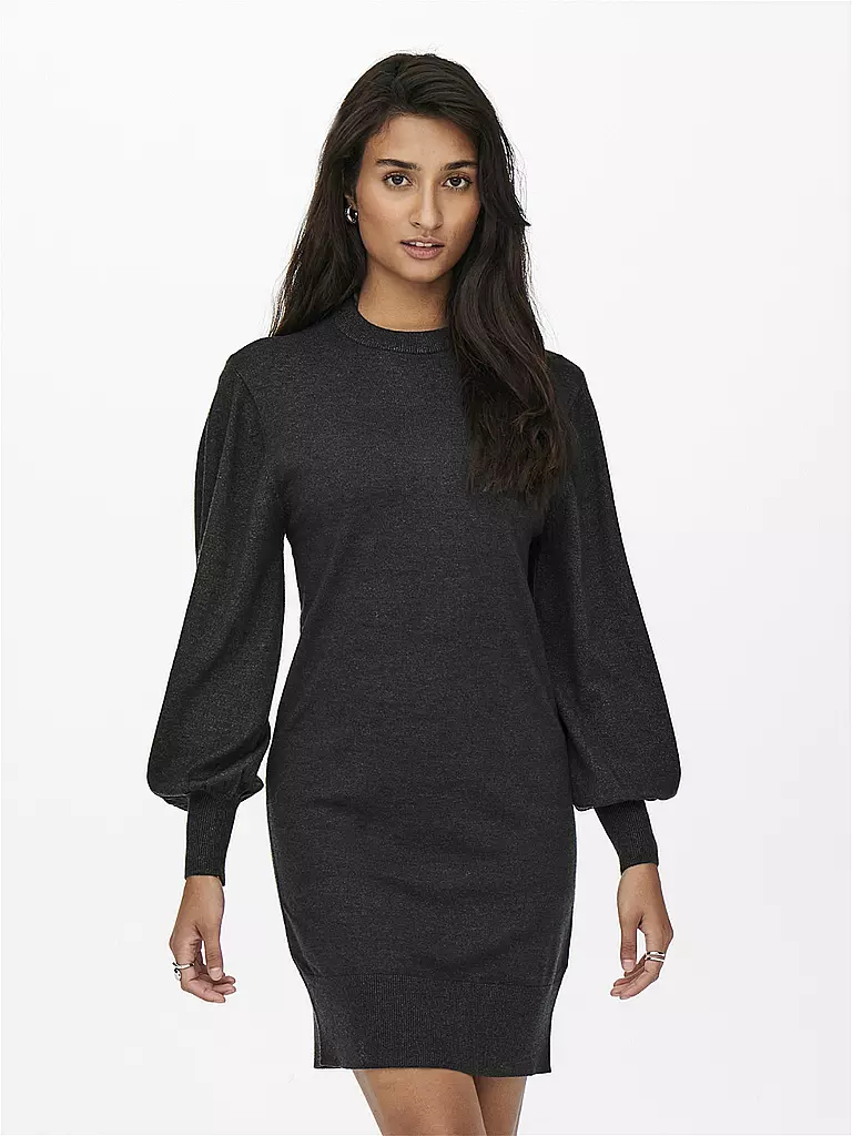 ONLY | Minivestido ONLLABELLE LIFE | 
